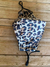 Load image into Gallery viewer, Mask with Carbon Filter