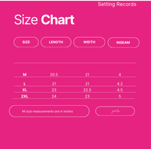 Load image into Gallery viewer, Setting the Record Straight Dress