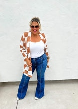 Load image into Gallery viewer, Stella Mid Rise Jeans