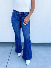 Load image into Gallery viewer, Stella Mid Rise Jeans