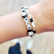 Load image into Gallery viewer, Halloween Bracelets