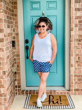 Load image into Gallery viewer, Everyday Drawstring Shorts (11 Colors)