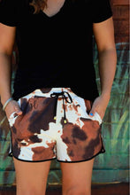 Load image into Gallery viewer, Everyday Drawstring Shorts (11 Colors)