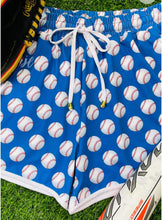Load image into Gallery viewer, Everyday Drawstring Shorts (11 Colors)
