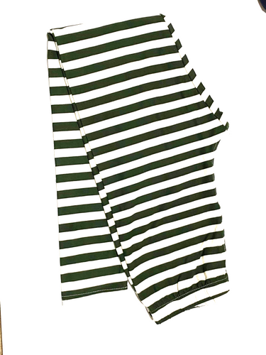 Agnes & Dora S/M| Large Leggings