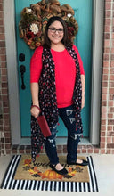 Load image into Gallery viewer, Bangle Wristlet