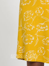 Load image into Gallery viewer, Agnes &amp; Dora™ XS Namaka Dress Very Vine Setting Sun