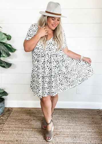 emmie-cheetah-dress-