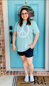 Everyday Drawstring Shorts (11 Colors)