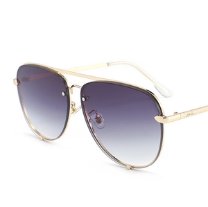 Aviator Sunglasses