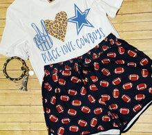 Load image into Gallery viewer, Everyday Drawstring Shorts (11 Colors)