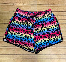 Load image into Gallery viewer, Everyday Drawstring Shorts (11 Colors)
