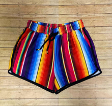 Load image into Gallery viewer, Everyday Drawstring Shorts (11 Colors)