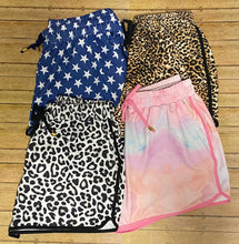 Load image into Gallery viewer, Everyday Drawstring Shorts (11 Colors)