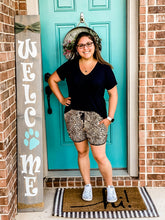 Load image into Gallery viewer, Everyday Drawstring Shorts (11 Colors)